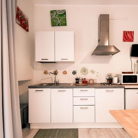 Centosettantotto Apartman Cagliari Kültér fotó